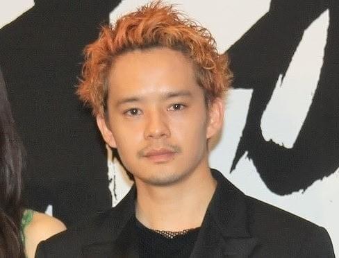 池松壮亮、主演「宮本から君へ」で坊主頭＆声枯らし熱演「高校球児みたいで大変」