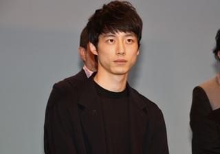 坂口健太郎、ドラマ初主演での変化は「差し入れたくさん入れてる」