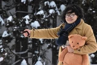 画像3