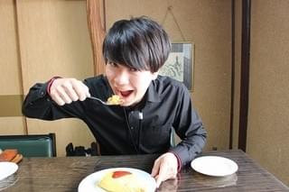 「THEオムライス」をパクリ!「マッドマックス 怒りのデス・ロード」