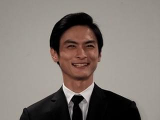 くまもと復興映画祭開幕！行定勲監督＆高良健吾、映画祭の広がりを肌で実感