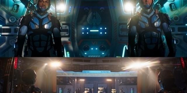 Kaiju待ち受ける東京へ出動 パシフィック リム 続編 新映像公開 映画ニュース 映画 Com