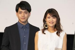 中村悠一、子安武人に寿司おごらせる 「パシフィック・リム」続編アフレコで豪華ランチ