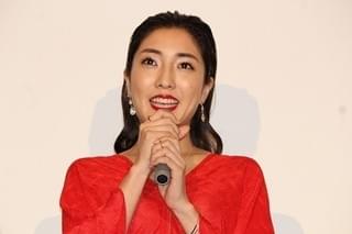 婚約者演じた文音＆三浦貴大、本当に結婚したら「両家の顔合わせ、めっちゃ豪華」