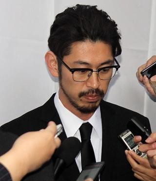 画像6