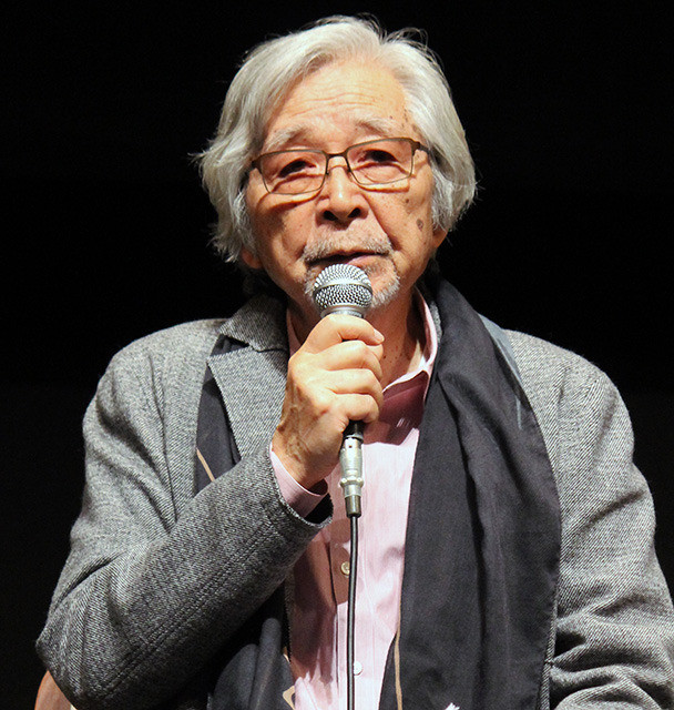 山田洋次監督、初舞台化「母と暮せば」に期待「繰り返し上演されるものに」