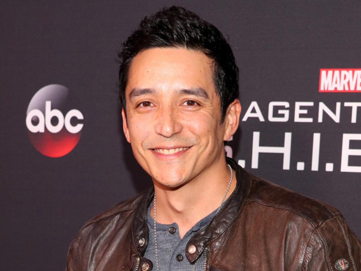 新ターミネーター役がガブリエル ルナに決定 映画ニュース 映画 Com