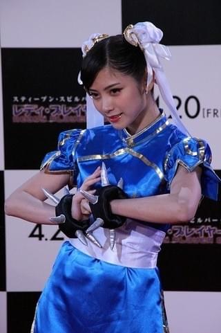 画像22