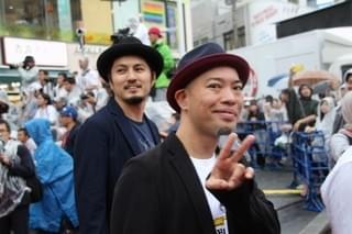 画像11