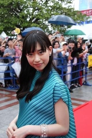画像10