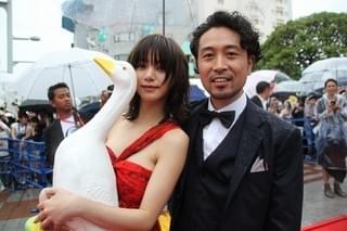 画像15