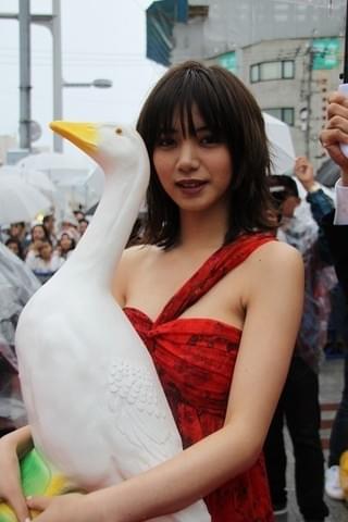 画像14