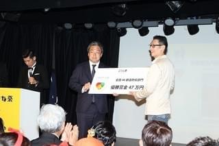 画像8