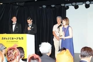 画像9
