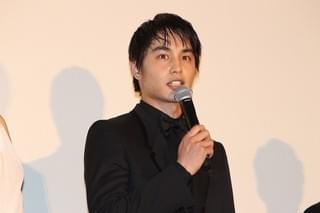 画像11