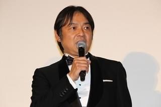 画像12