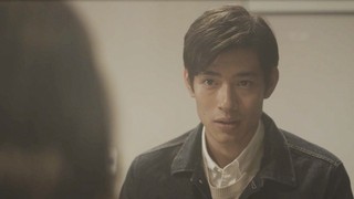 深川麻衣の初主演Webドラマ「恋を落とす」4月26日配信開始
