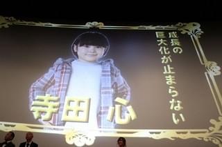 画像14