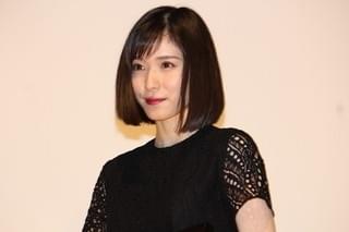 松岡茉優、日プロ主演女優賞に喜び爆発！ 浅野忠信は21年ぶりに主演男優賞