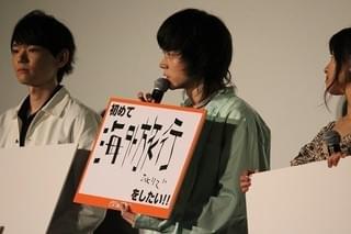 画像14