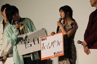 画像15