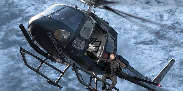 トム・クルーズ ミッションインポッシブル ポータブル電動空気入れ トム・クルーズ ミッションインポッシブル ポータブル電動空気