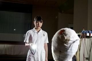 画像1