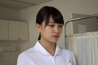 山田菜々美 写真 画像 映画 Com