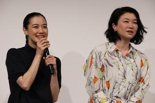 “家事の値段”はいくら？ 金額知らされ「家族はつらいよ」女優陣が驚き