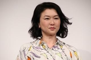 “家事の値段”はいくら？ 金額知らされ「家族はつらいよ」女優陣が驚き