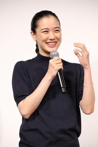 “家事の値段”はいくら？ 金額知らされ「家族はつらいよ」女優陣が驚き