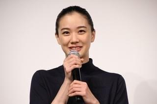 “家事の値段”はいくら？ 金額知らされ「家族はつらいよ」女優陣が驚き