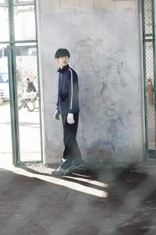 画像1