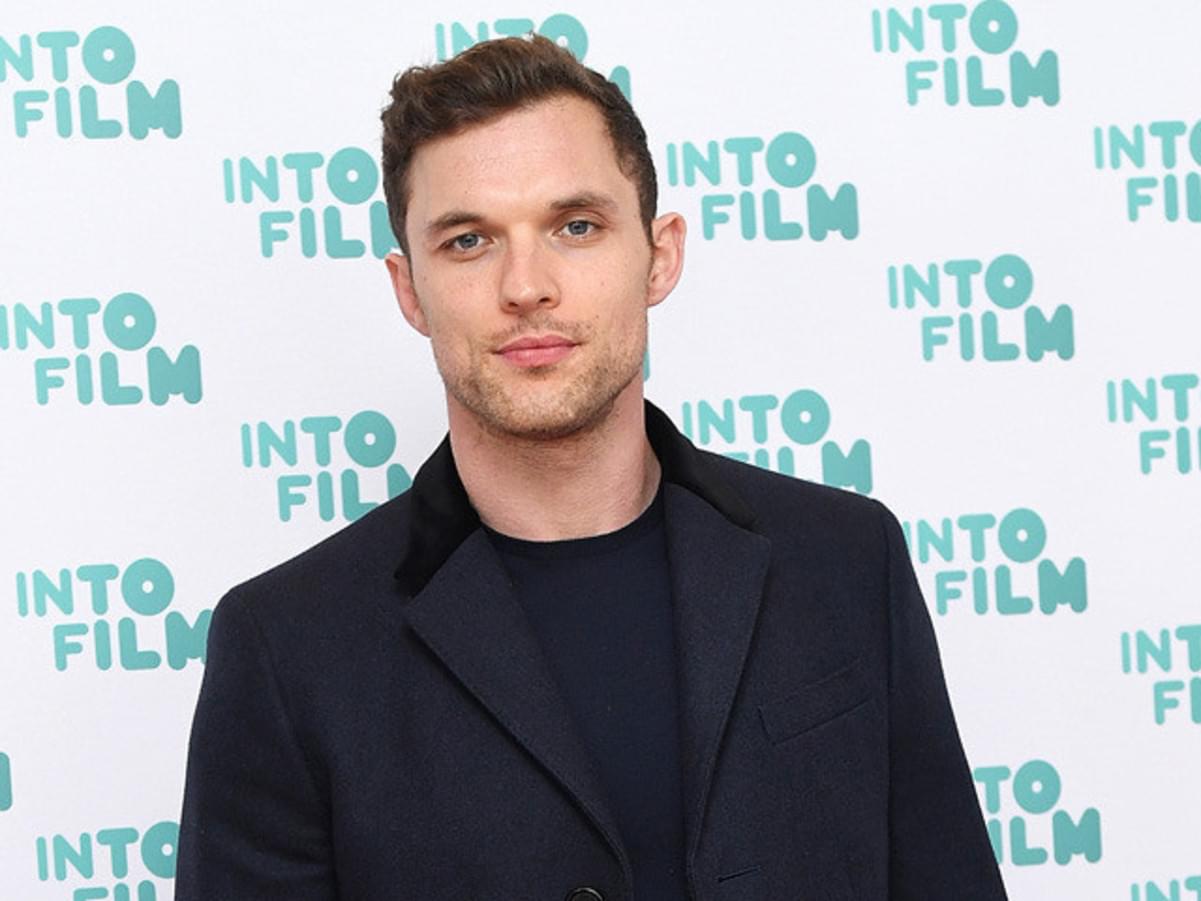 マレフィセント 続編の悪役に デッドプール エド スクレイン 映画ニュース 映画 Com