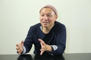 第31回東京国際映画祭、俳優・役所広司とアニメ監督・湯浅政明を特集！