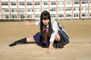 画像2