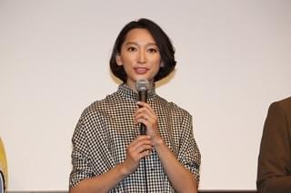 杏、第1子誕生を待つアンジャッシュ渡部健に育児アドバイス！