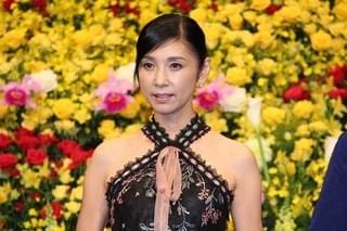 舘ひろし＆黒木瞳は“終わってない人”！ 広末涼子「終わった人」の配役を絶賛