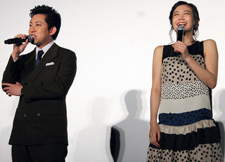 千眼美子、歌手デビューの主題歌を自画自賛「のびしろを褒めてあげたい」