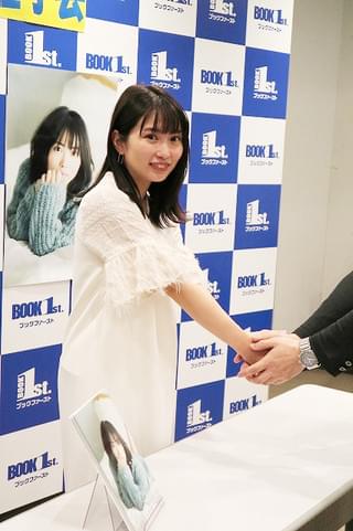 25歳迎えた志田未来、ボクシングに開眼！「終わった後のシャワーが快感」