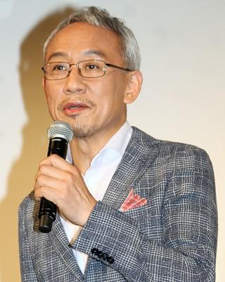 妻夫木聡、主婦の“本音”に閉口「相当ストレスたまっていそう」