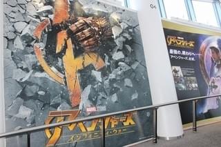 画像12