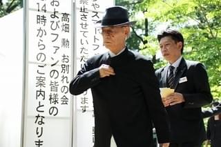 画像22