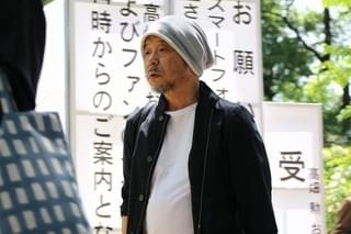 画像26