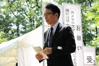 画像25