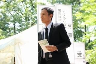 画像23