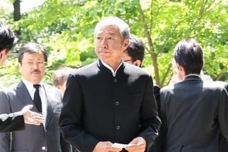 画像20
