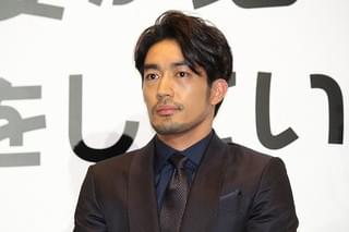 安田顕の“セリフ暗記術”に榮倉奈々驚き「すごい手間！」