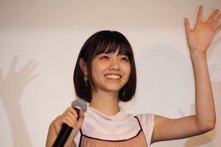 「乃木坂46」桜井玲香、バースデーサプライズに歓喜「全然忘れてた！」