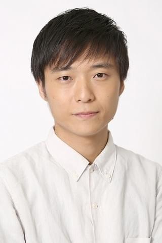 画像5
